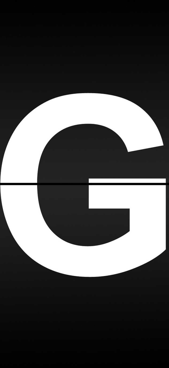 51cg吃瓜 App 首页信息流界面，深色背景上排列着当日热点卡片，顶部有分类标签栏，整体氛围安静克制适合夜间阅读